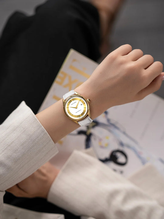 NEW Piazza del Plebiscito / Swiss Movement.