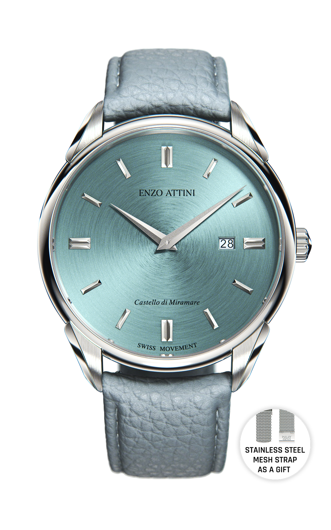 Mirino Luminoso Arancione Per Fucili 690 Sporting | Beretta