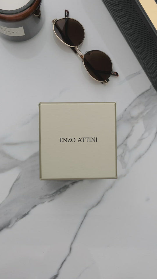 il Ponte di Rialto, Venezia / Swiss Movement