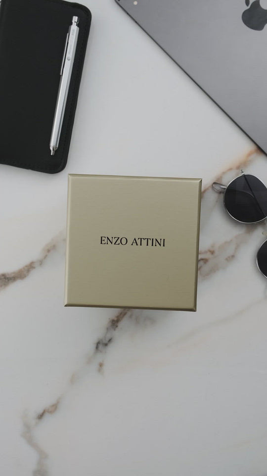 Castello di Miramare / Swiss Movement