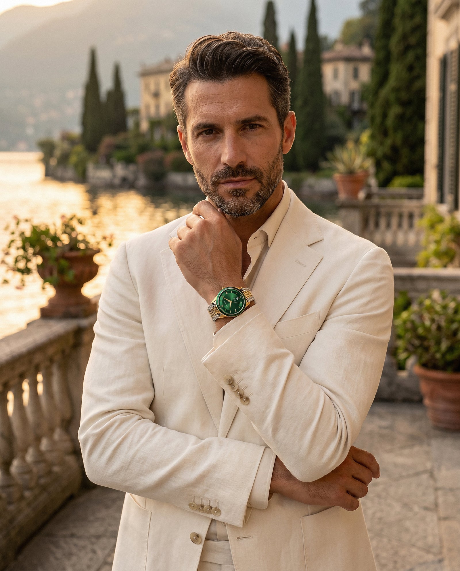 The art of automatic watches: why they are worth the investment?