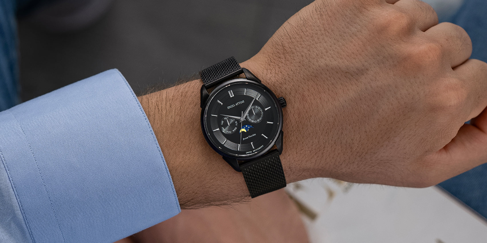 Romano Passavinti・Firenze セーバー・ペンダント Romano Passavinti・Firenze コインセーバー・ペンダント