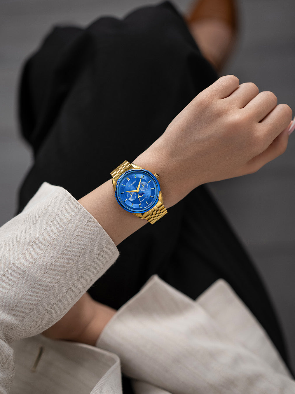 _____ ta.ternal, image size:1011x1351