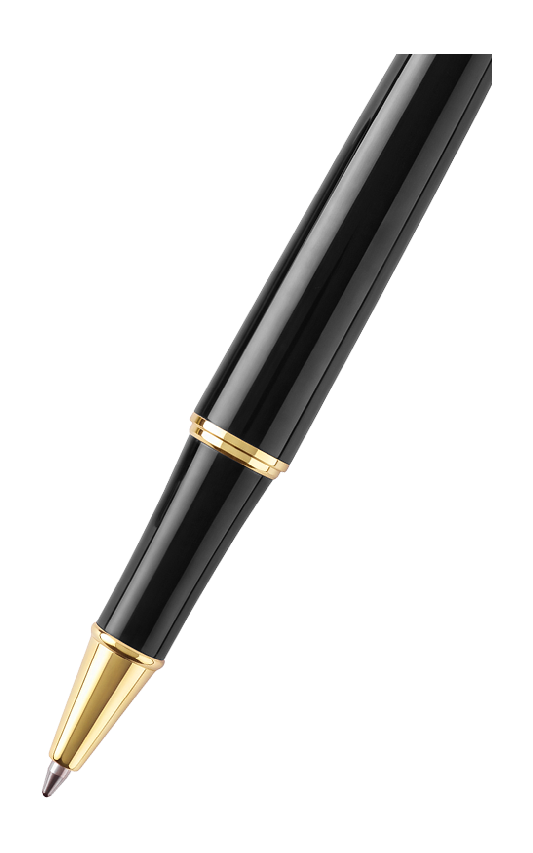 Attini - Milano - Luxury Rollerball Pen