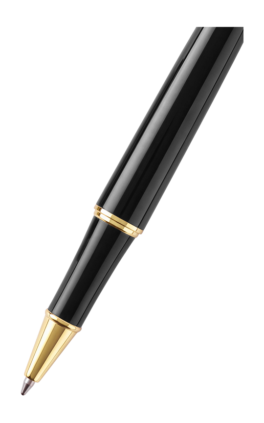 Attini - Milano - Luxury Rollerball Pen