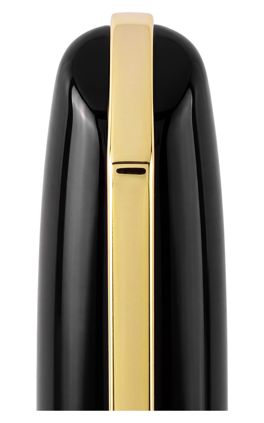 Attini - Milano - Luxury Rollerball Pen