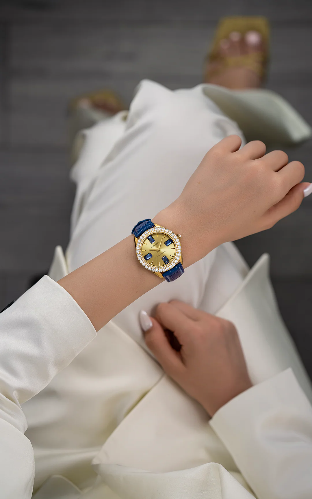 Piazza dei Signori lll / Swiss Movement. – enzoattini.com, image size:1080x1728