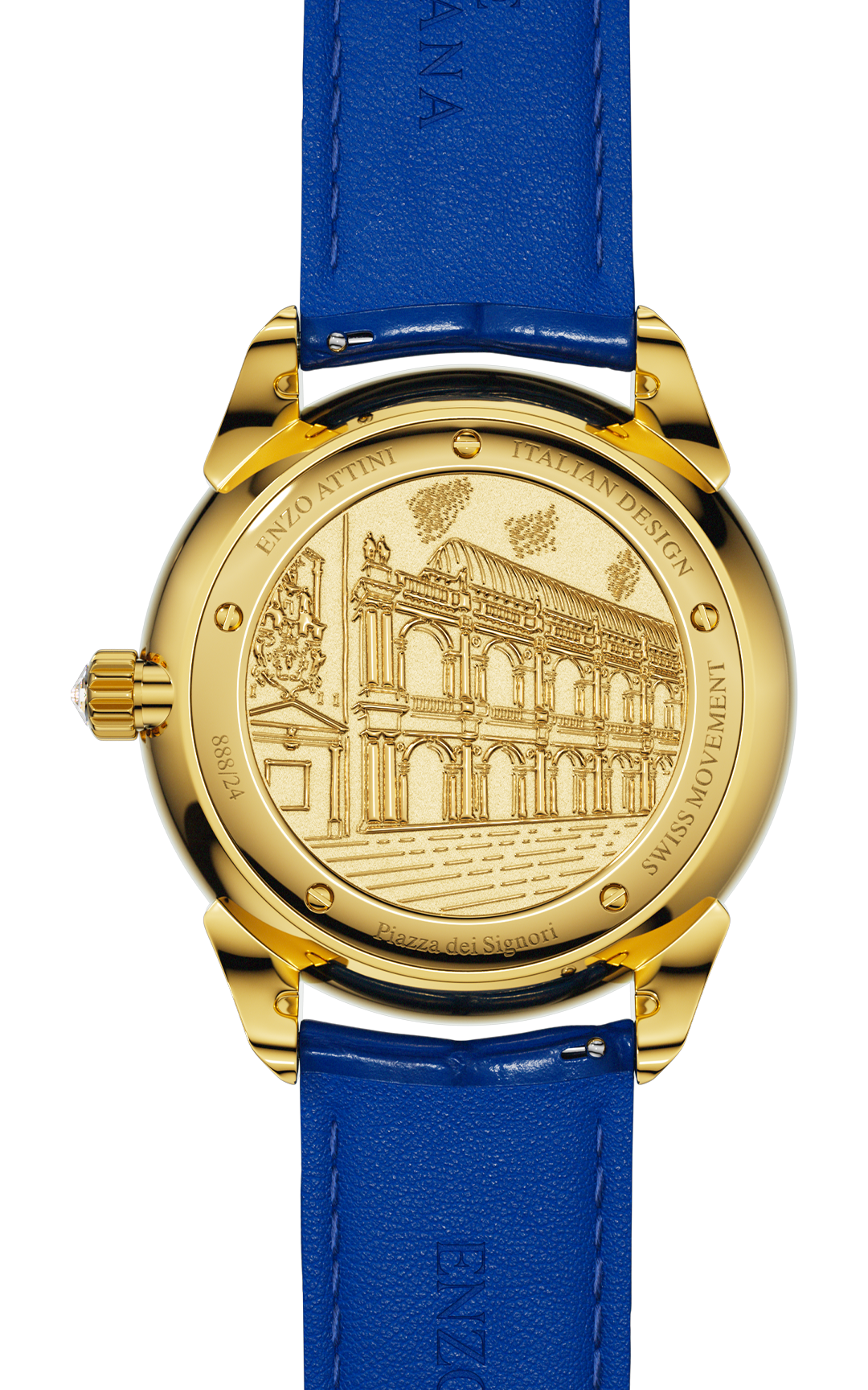 _____ ta.ternal, image size:1080x1728