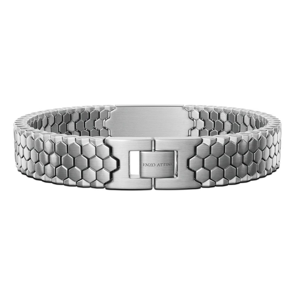 Royal / Silver Color