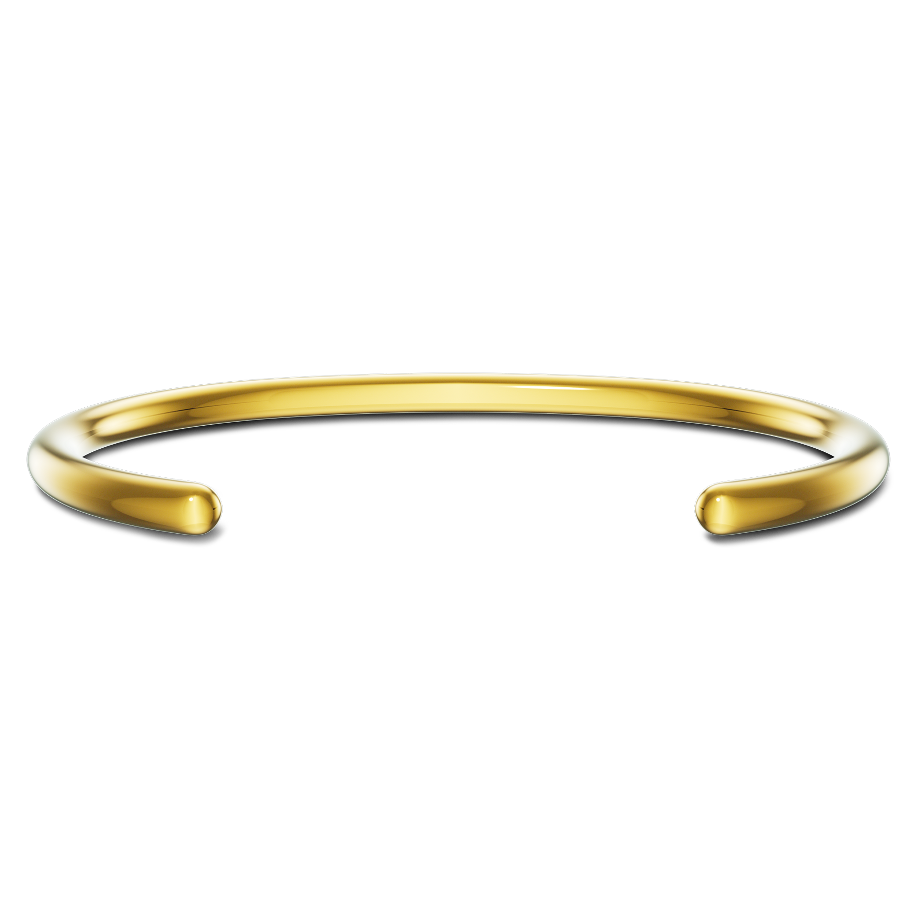 EA_Bracelets_Round_4mm_Gold_P_ EA_Bracelets_Round_4mm_Gold_P_