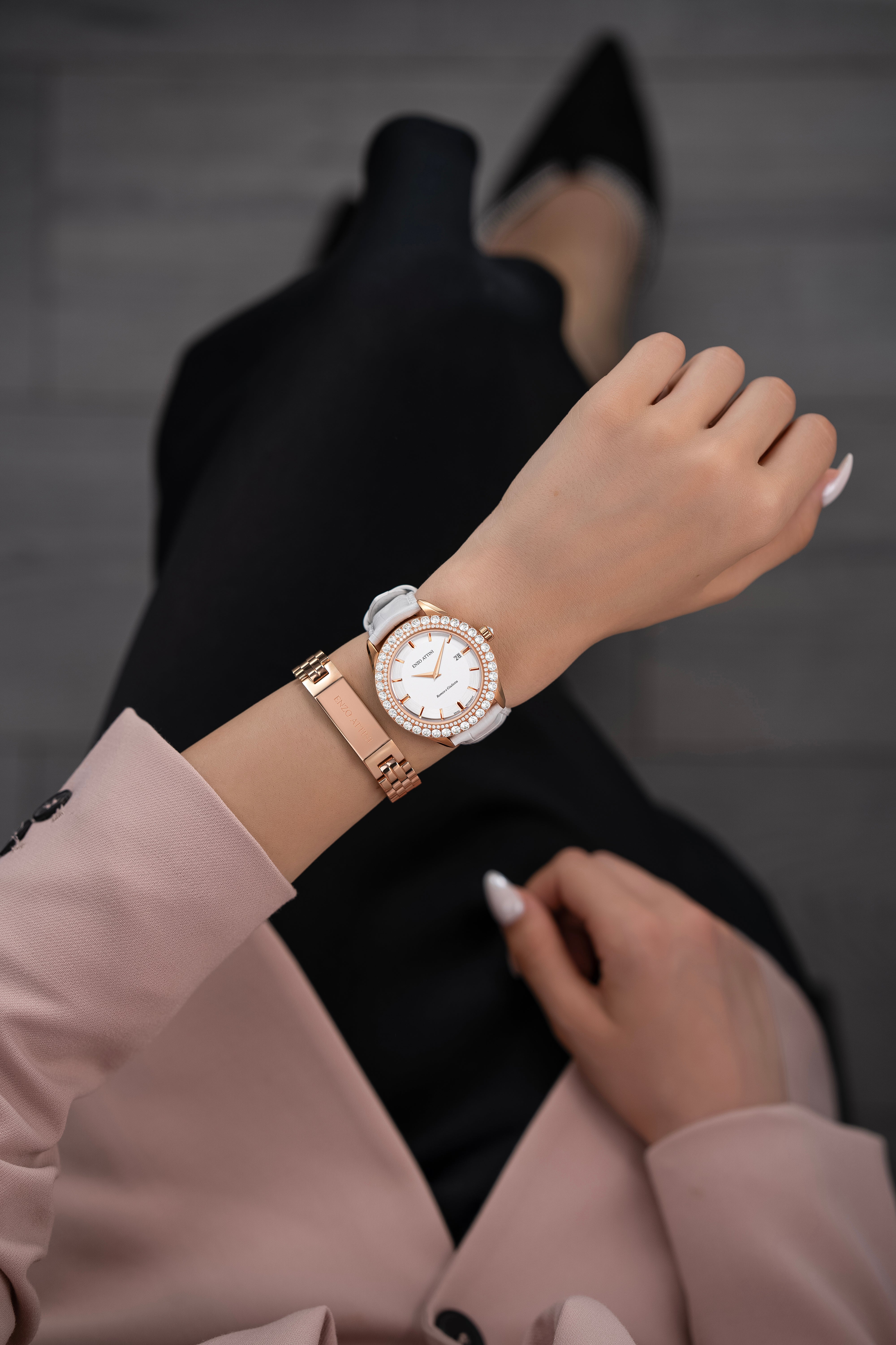 Romeo e Giulietta, Verona ll / Swiss Movement. – enzoattini.com