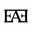 Enzo Attini logo