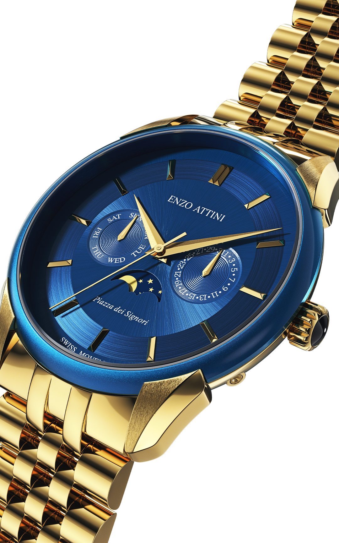 English November December 2016 Burke, image size:1080x1728